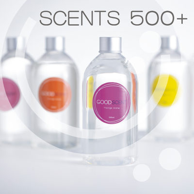 oil_scent500 oil_scent500